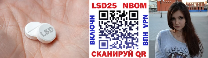 как найти наркотики Выборг ЛСД экстази ecstasy